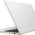Ноутбук Samsung Galaxy Book 3 NP750 15.6", 2023, IPS, Intel Core i7 1355U 1.7ГГц, 10-ядерный, 16ГБ LPDDR4x, 512ГБ SSD,  Intel Iris Xe graphics, Windows 11 Home, серебристый [np750xfg-kb3in]